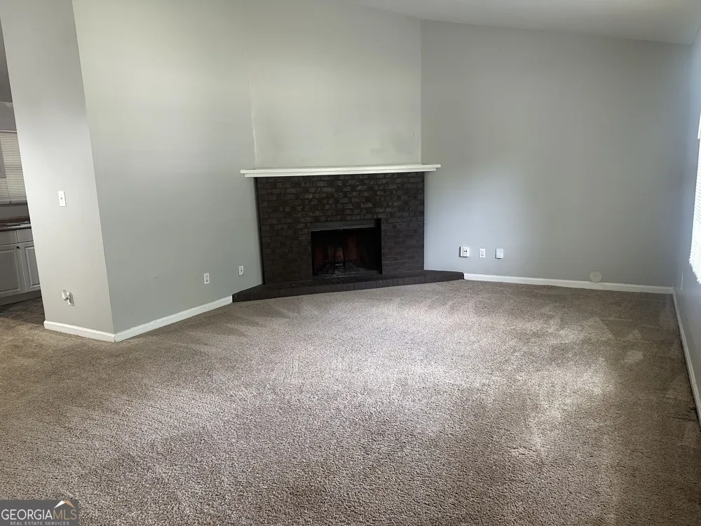 3264 Brisbane WAY Lithonia, GA 30038