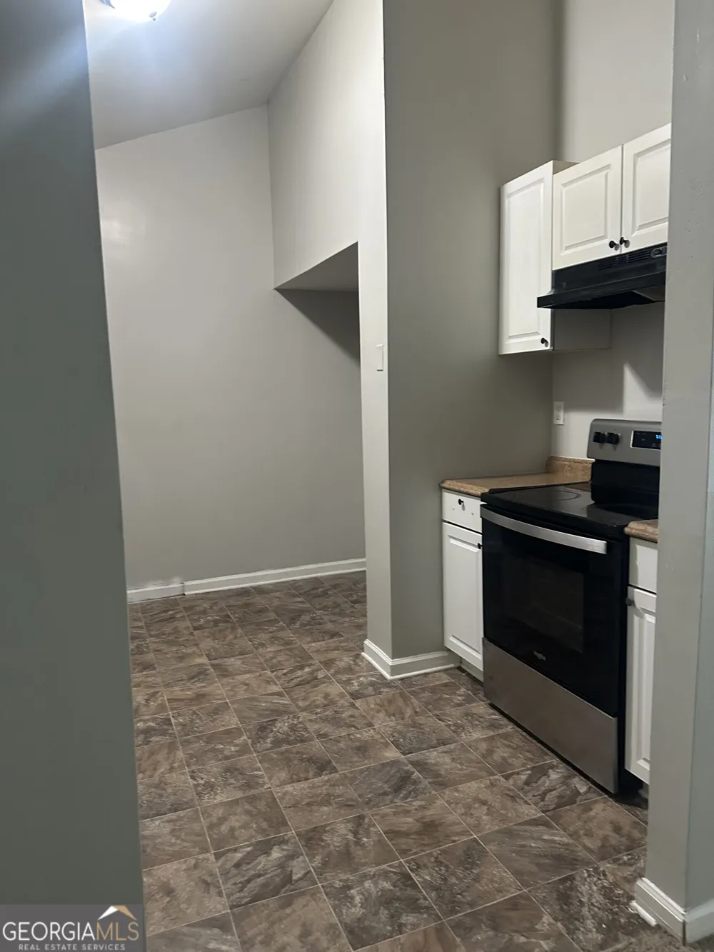 3264 Brisbane WAY Lithonia, GA 30038