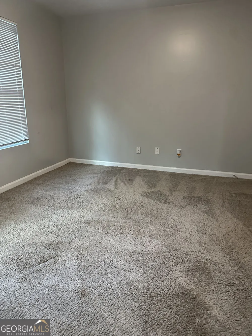 3264 Brisbane WAY Lithonia, GA 30038
