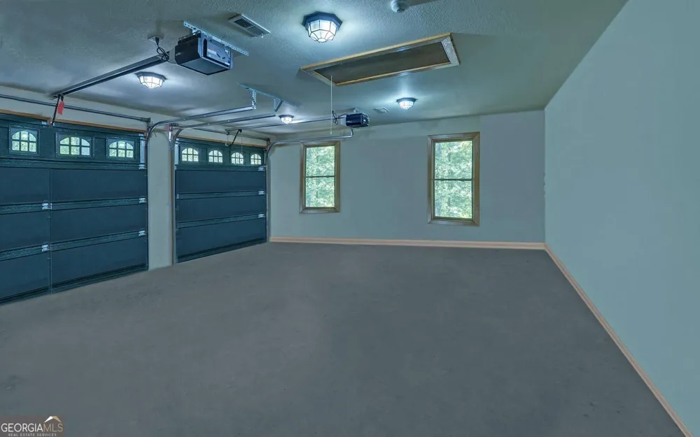 803 Brookhaven LN Blue Ridge, GA 30513