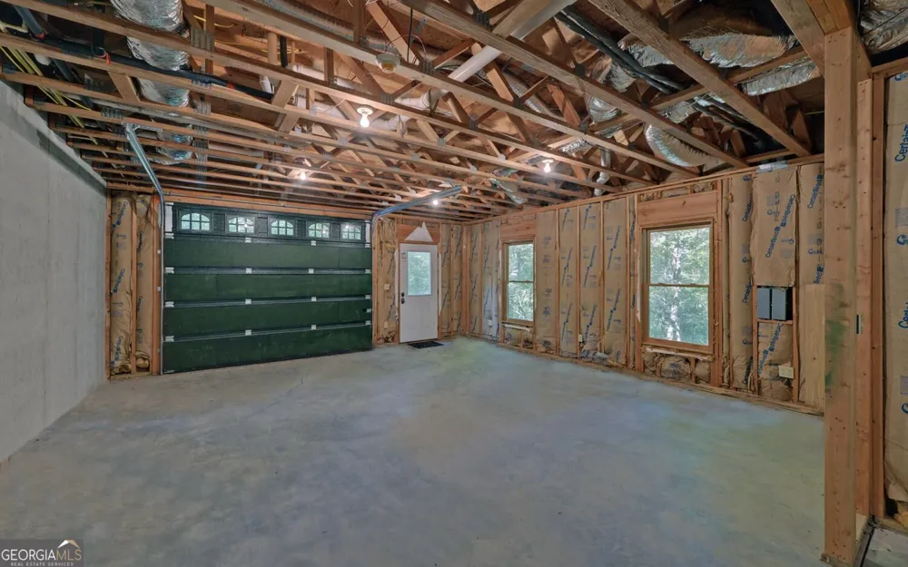 803 Brookhaven LN Blue Ridge, GA 30513