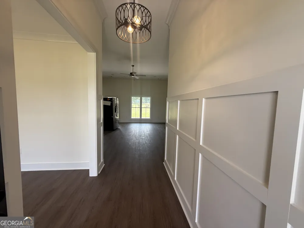 202 Bald Cypress CT Statesboro, GA 30458