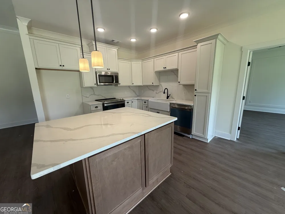 202 Bald Cypress CT Statesboro, GA 30458