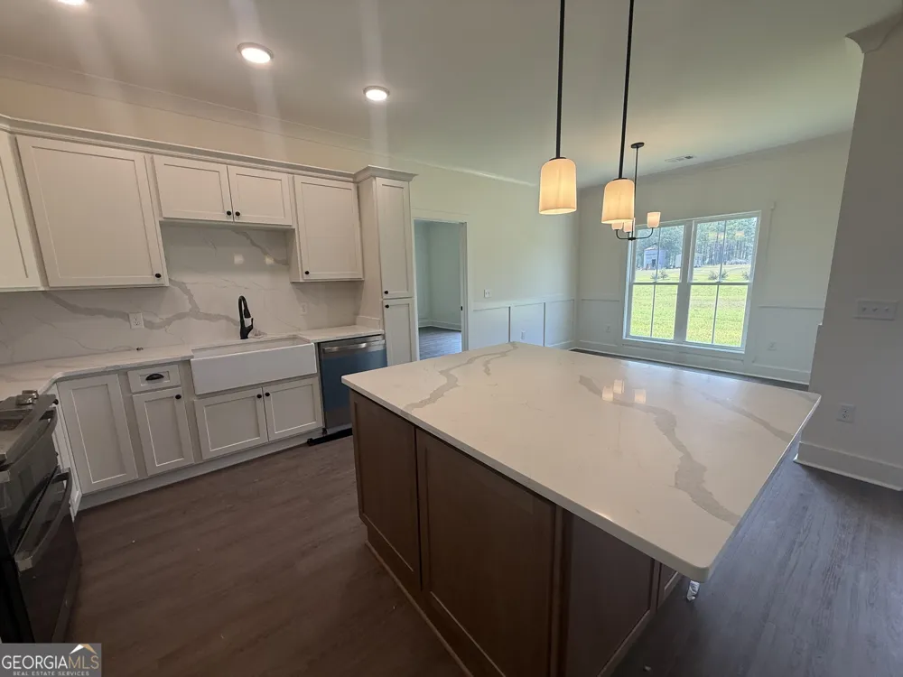 202 Bald Cypress CT Statesboro, GA 30458