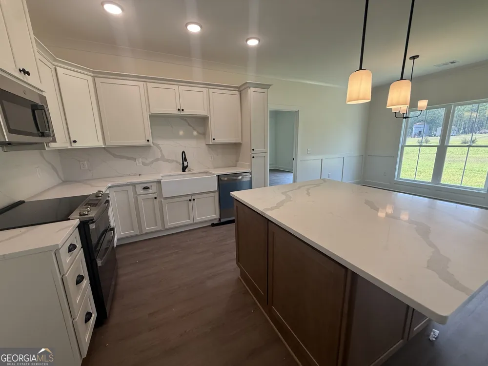 202 Bald Cypress CT Statesboro, GA 30458