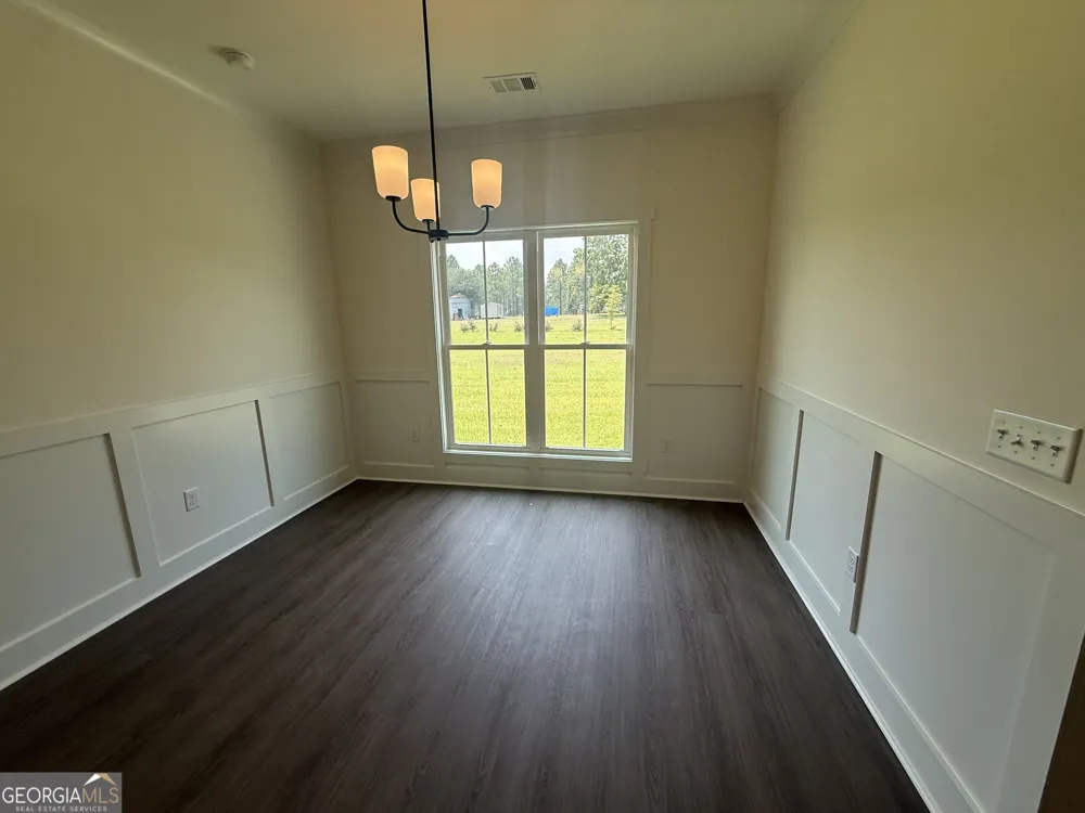 202 Bald Cypress CT Statesboro, GA 30458