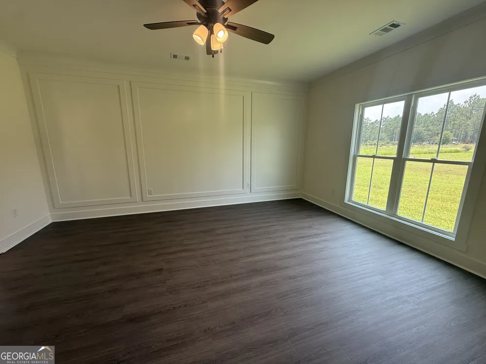 202 Bald Cypress CT Statesboro, GA 30458