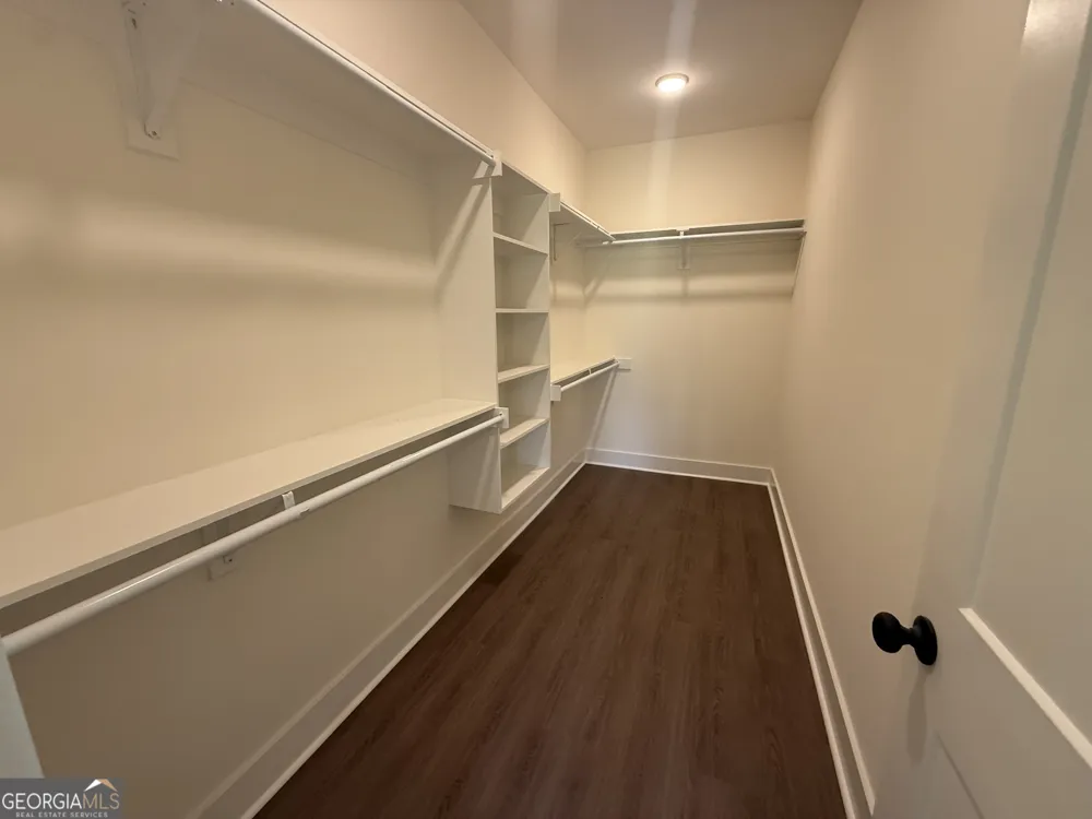 202 Bald Cypress CT Statesboro, GA 30458