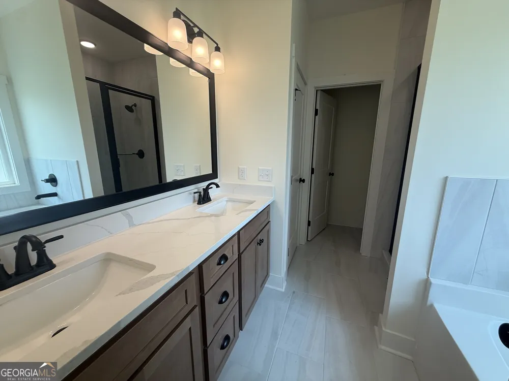 202 Bald Cypress CT Statesboro, GA 30458