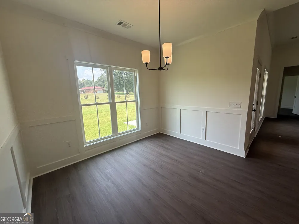 202 Bald Cypress CT Statesboro, GA 30458