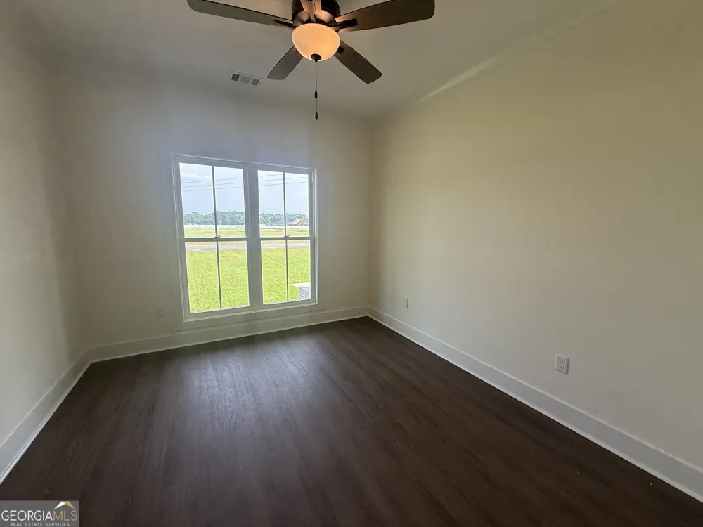 202 Bald Cypress CT Statesboro, GA 30458