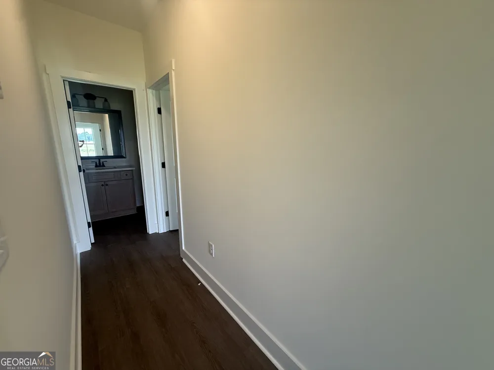 202 Bald Cypress CT Statesboro, GA 30458
