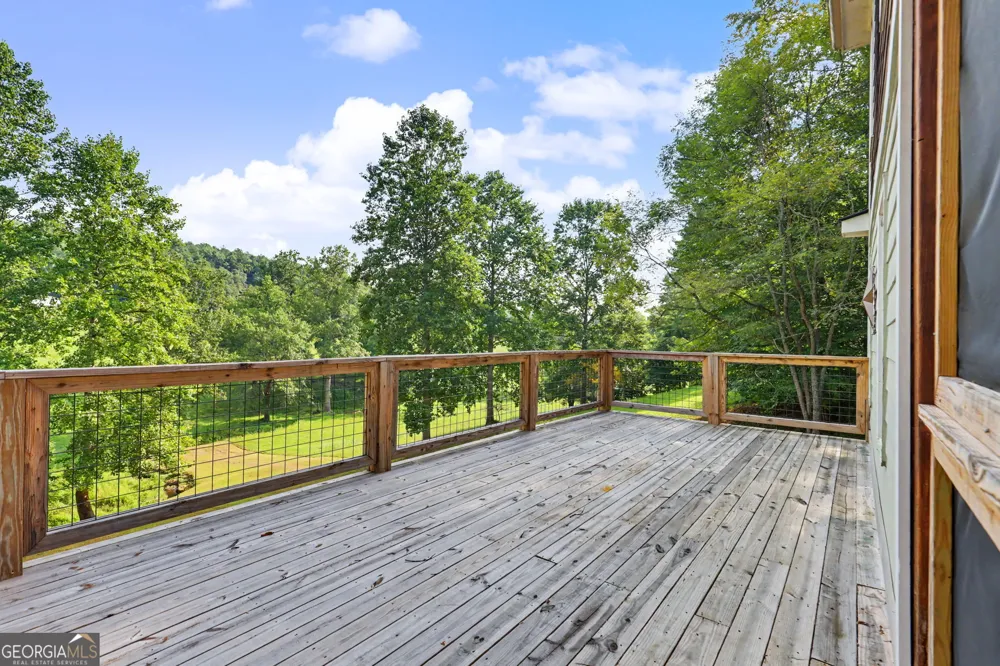105 Evergreen RD Hiawassee, GA 30546