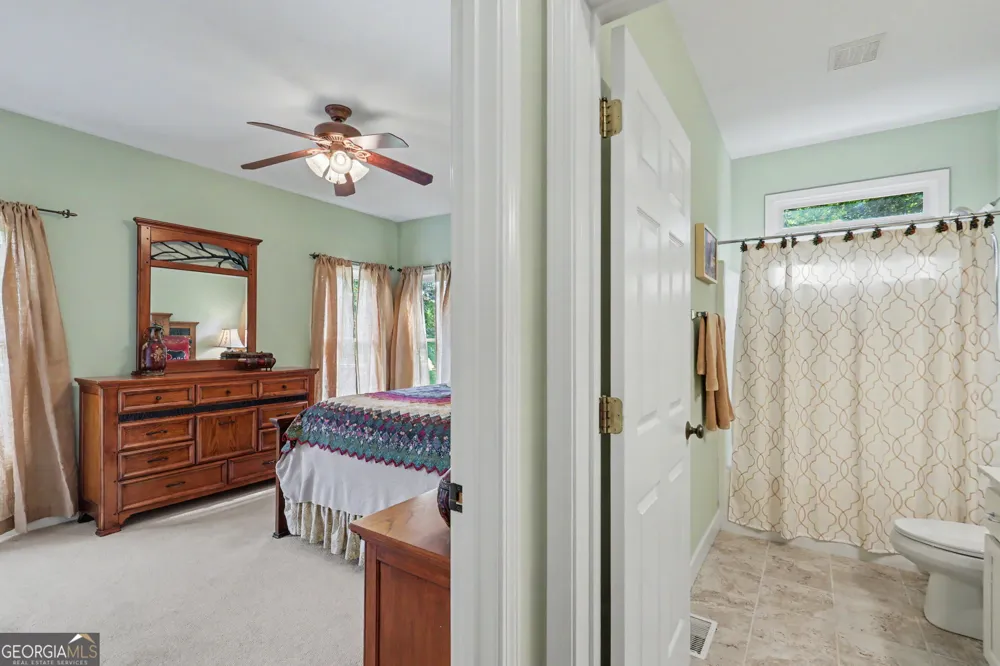 105 Evergreen RD Hiawassee, GA 30546