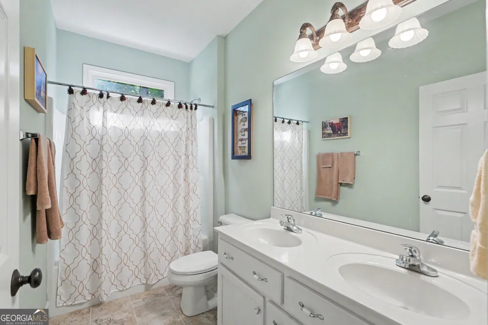 105 Evergreen RD Hiawassee, GA 30546