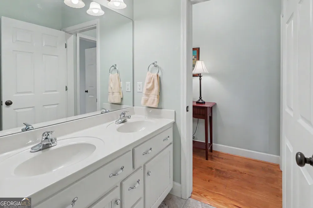 105 Evergreen RD Hiawassee, GA 30546