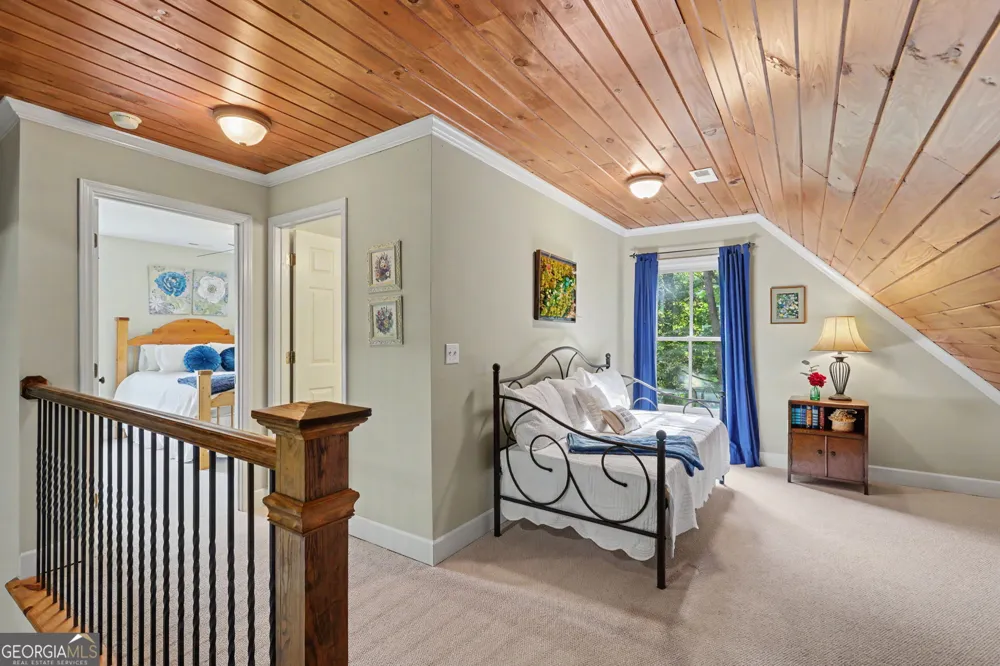 105 Evergreen RD Hiawassee, GA 30546