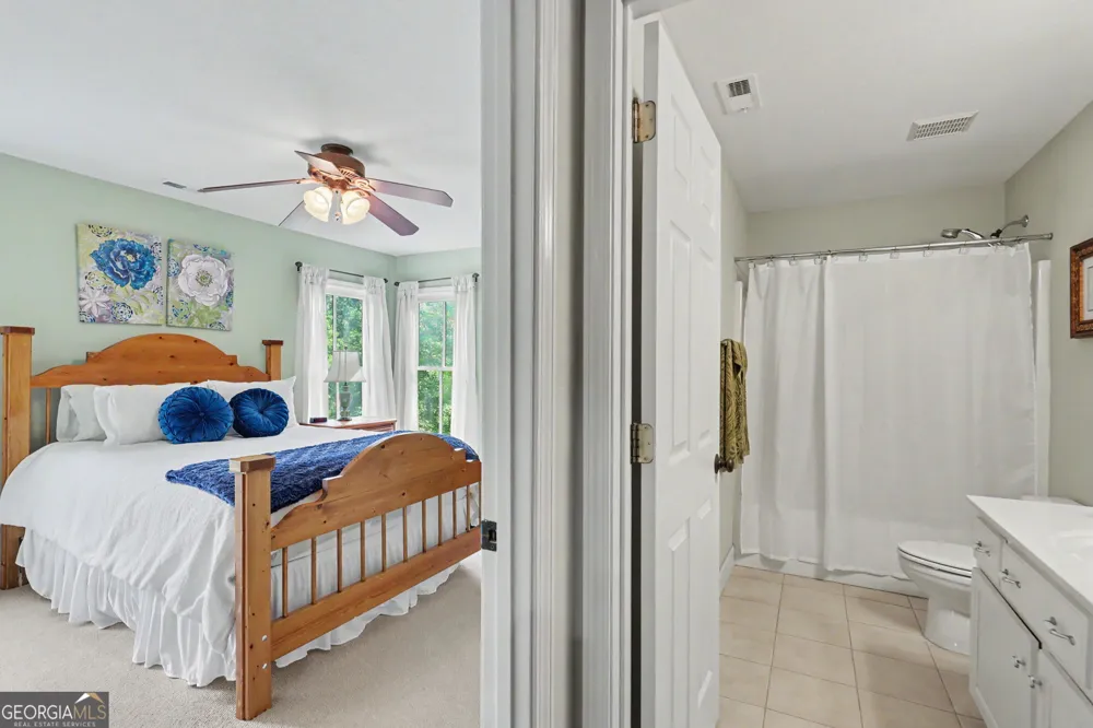 105 Evergreen RD Hiawassee, GA 30546
