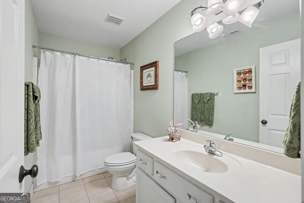 105 Evergreen RD Hiawassee, GA 30546
