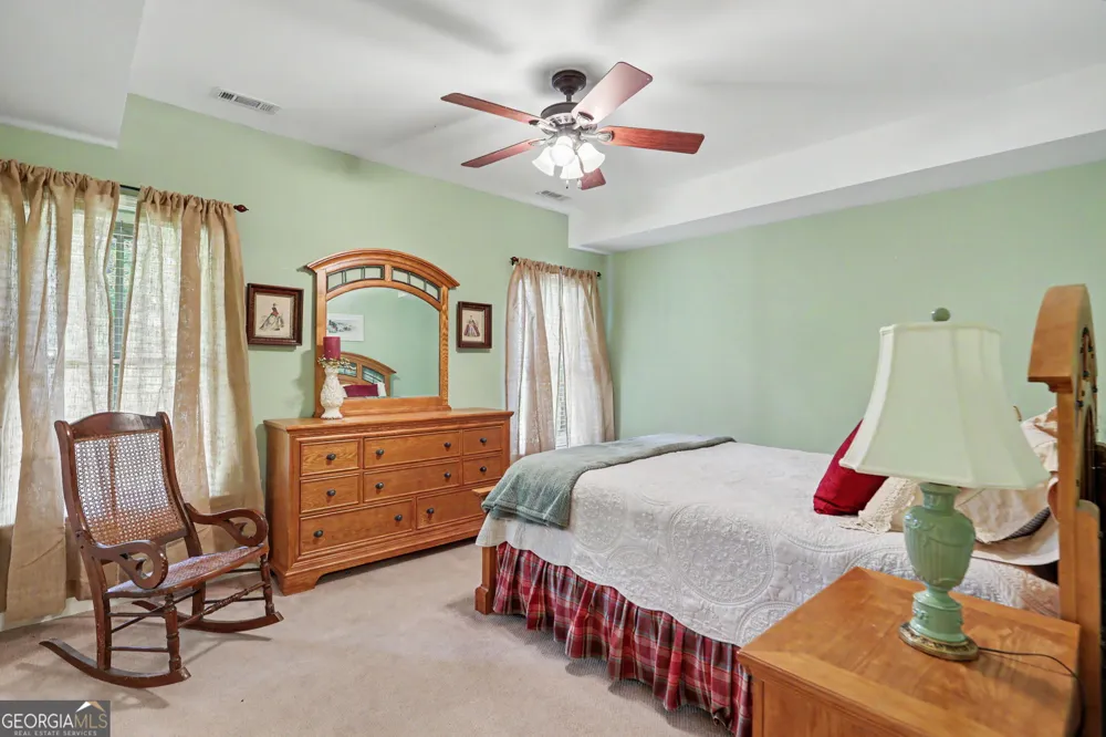 105 Evergreen RD Hiawassee, GA 30546
