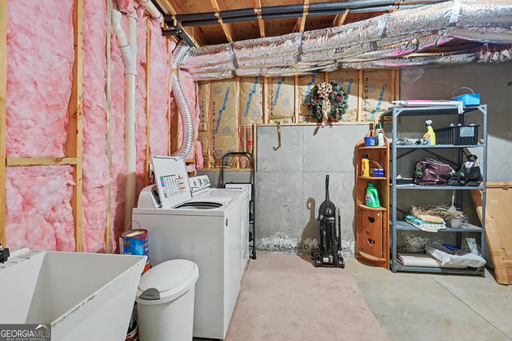 105 Evergreen RD Hiawassee, GA 30546