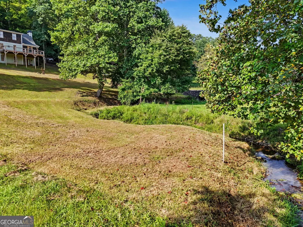 105 Evergreen RD Hiawassee, GA 30546