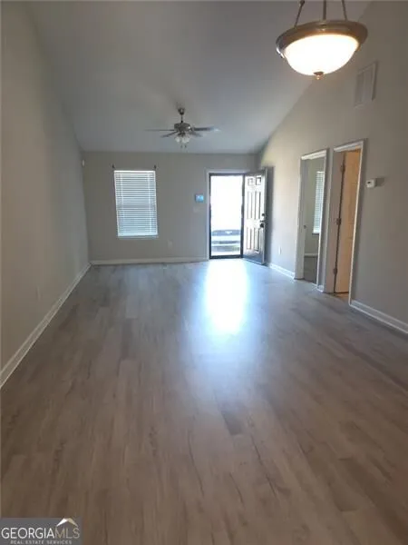 172 Harvest CT Milledgeville, GA 31061