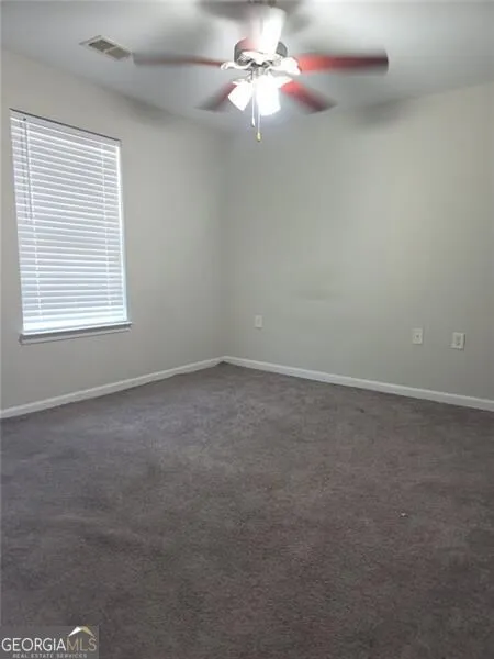 172 Harvest CT Milledgeville, GA 31061