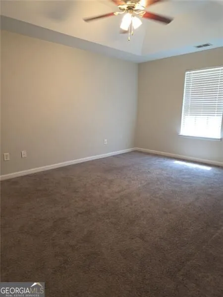 172 Harvest CT Milledgeville, GA 31061