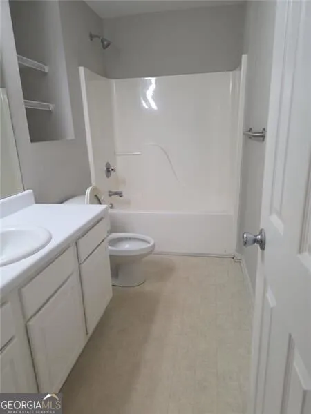 172 Harvest CT Milledgeville, GA 31061