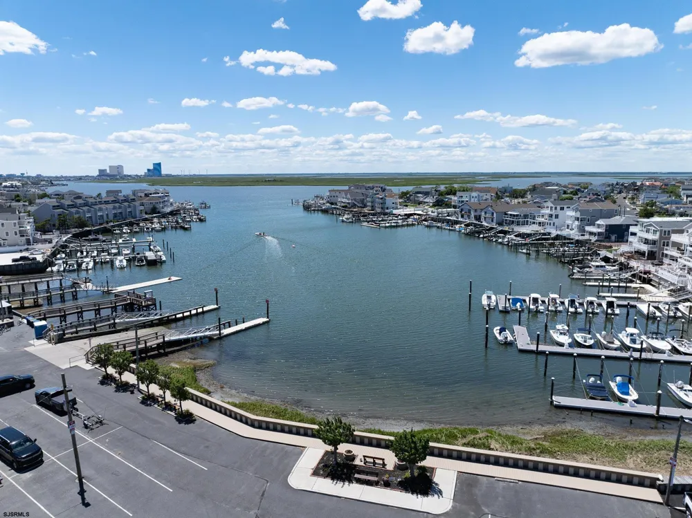 403 W Evans  Blvd. Brigantine, NJ 08203