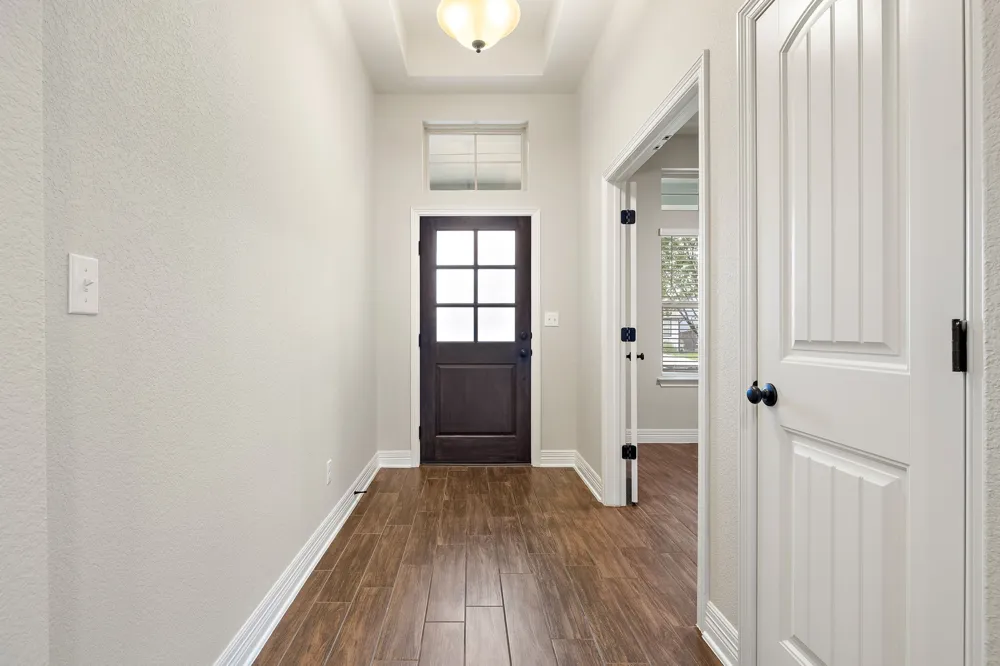 2137 Ringstaff Road Leander, TX 78641
