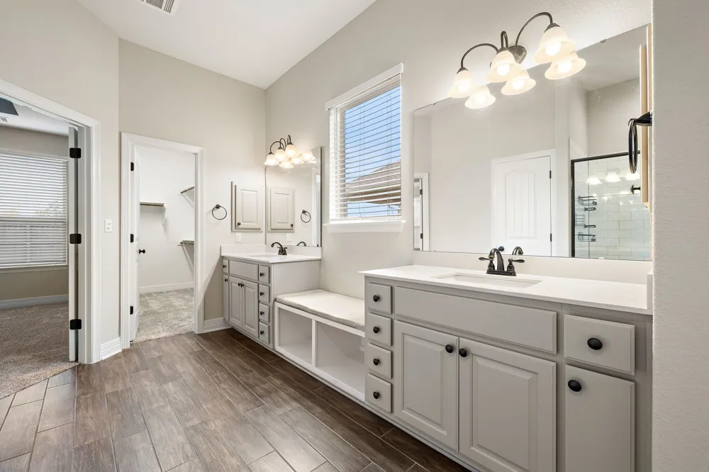 2137 Ringstaff Road Leander, TX 78641