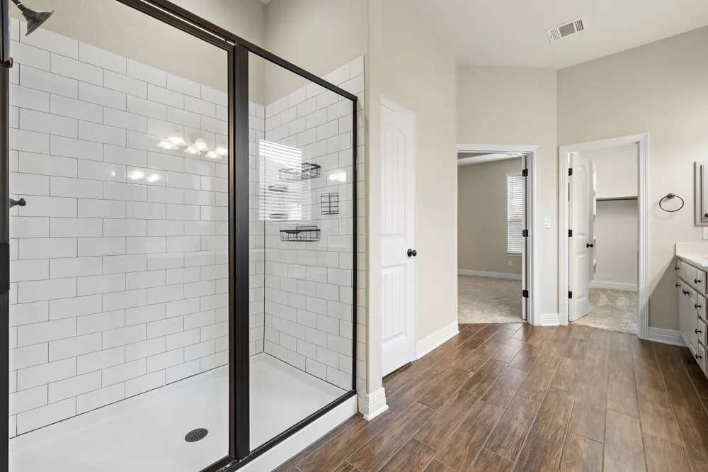 2137 Ringstaff Road Leander, TX 78641
