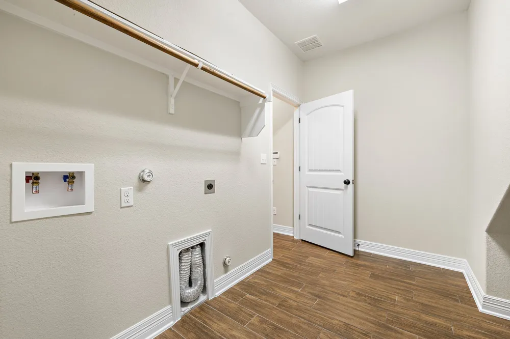 2137 Ringstaff Road Leander, TX 78641