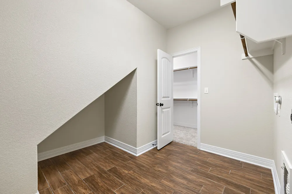 2137 Ringstaff Road Leander, TX 78641