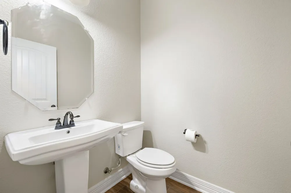 2137 Ringstaff Road Leander, TX 78641