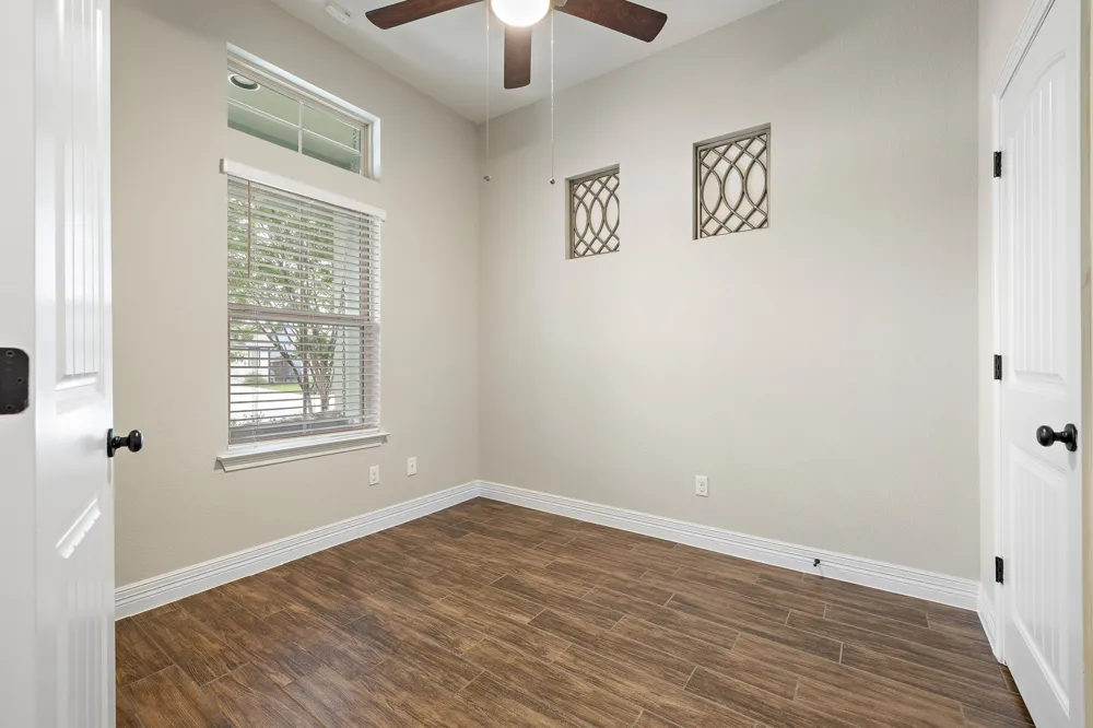 2137 Ringstaff Road Leander, TX 78641