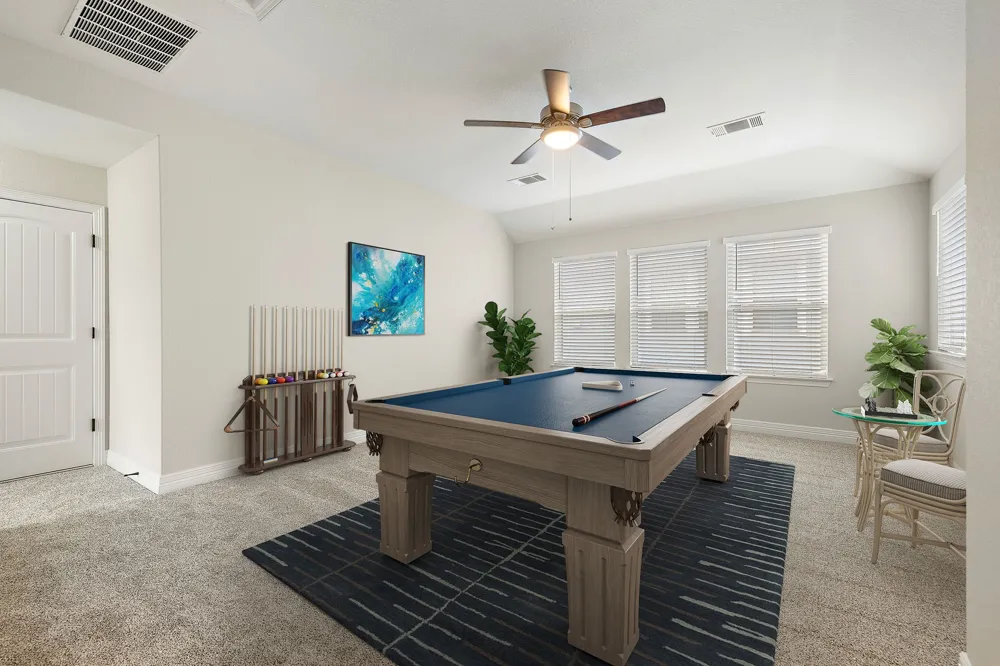 2137 Ringstaff Road Leander, TX 78641