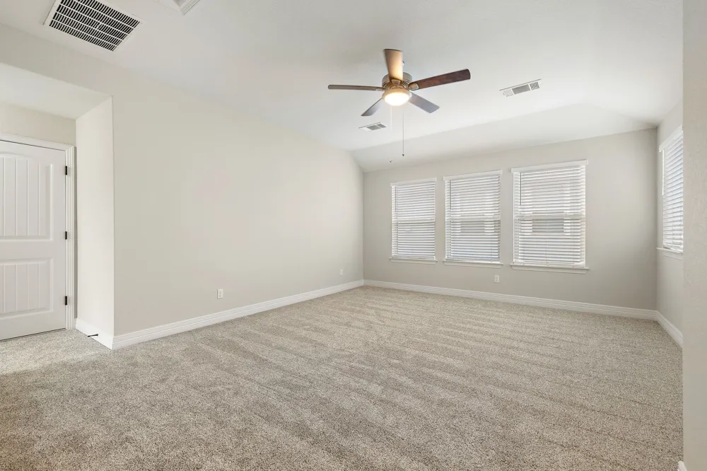 2137 Ringstaff Road Leander, TX 78641