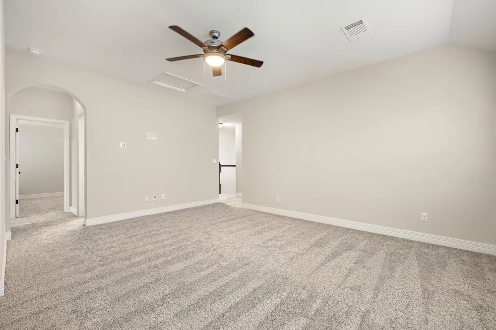 2137 Ringstaff Road Leander, TX 78641