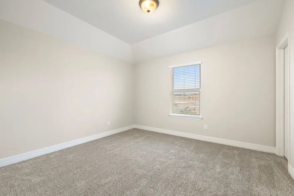 2137 Ringstaff Road Leander, TX 78641