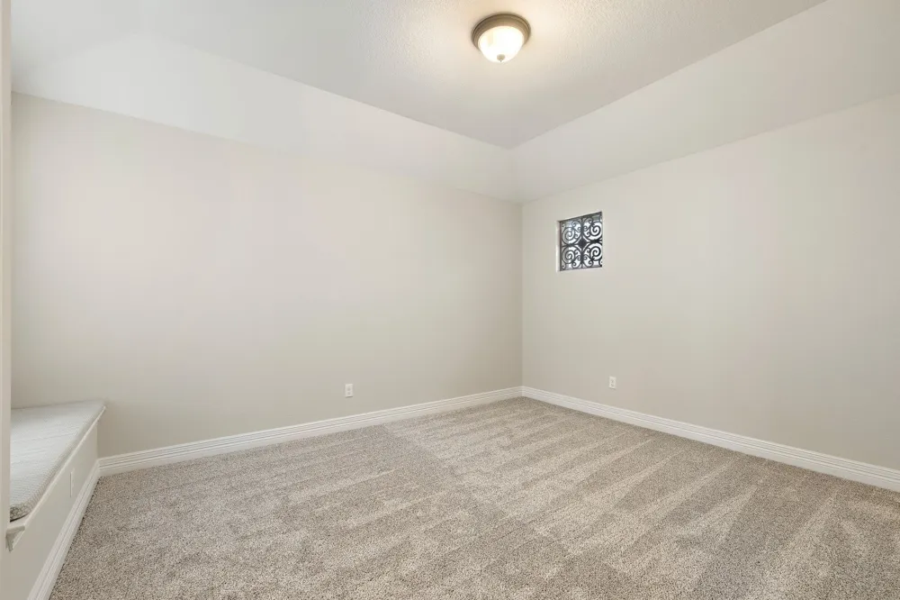 2137 Ringstaff Road Leander, TX 78641