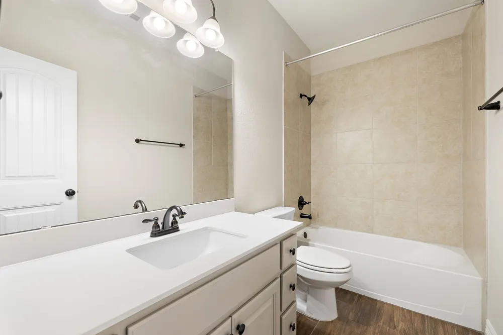 2137 Ringstaff Road Leander, TX 78641