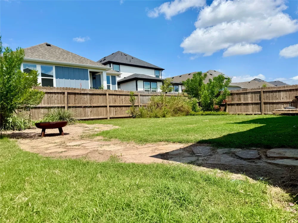 2137 Ringstaff Road Leander, TX 78641