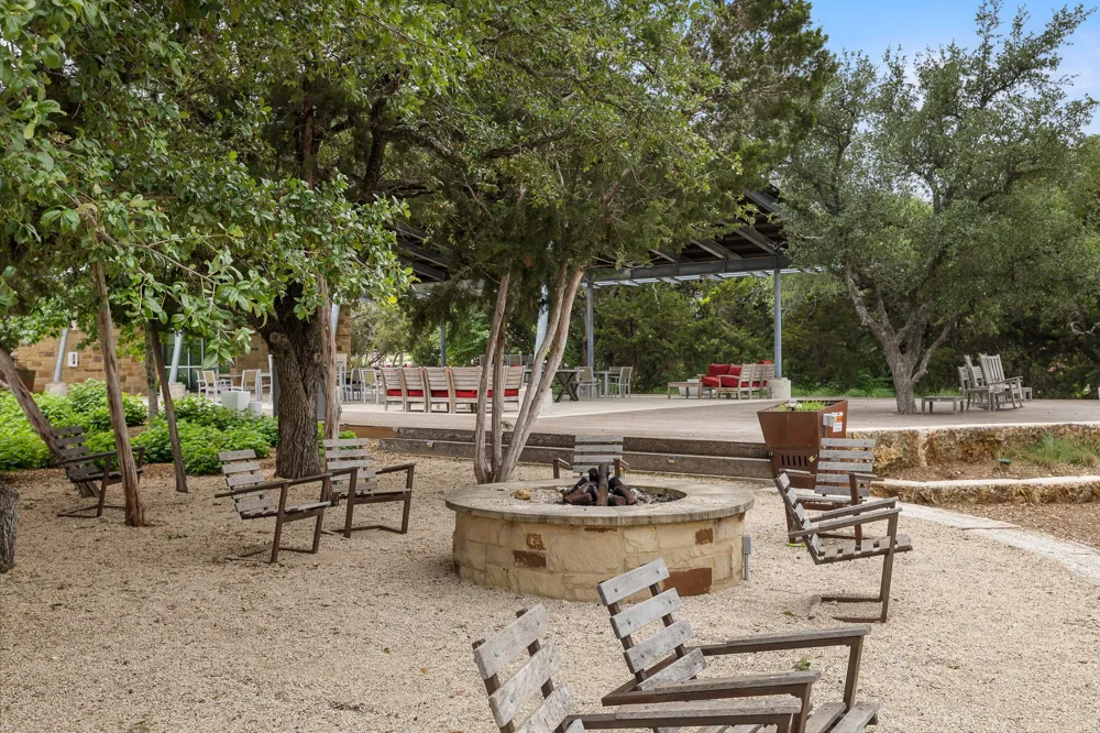 2137 Ringstaff Road Leander, TX 78641