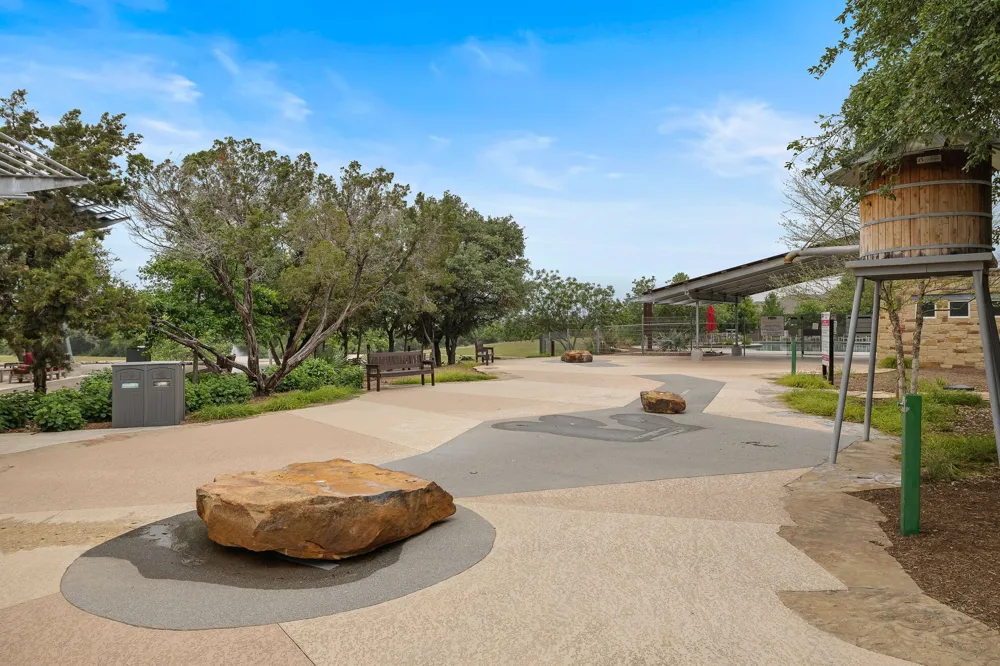 2137 Ringstaff Road Leander, TX 78641