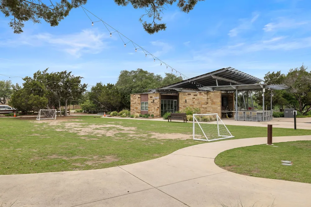 2137 Ringstaff Road Leander, TX 78641