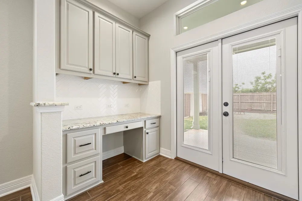 2137 Ringstaff Road Leander, TX 78641