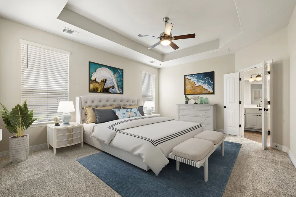 2137 Ringstaff Road Leander, TX 78641